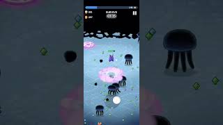 Can I Beat Stage 12 Forgotten Temple Of Dungeon Royale.