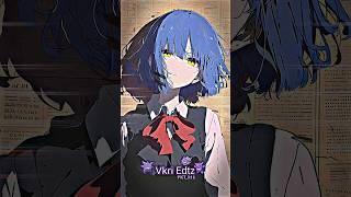 Download lagu PRESET AM JJ 9:16 DJ AYO SAYANG CULIK AKU DONG #animeedit #jedugjeduganime #animeeditz mp3