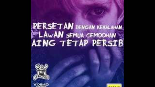Download lagu doel sumbang - PERSIB maung Bandung mp3