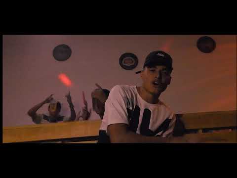 DAHAL TRIAD - LOKO [VOLLJAXX no BEAT]