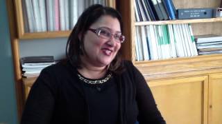 Association des Anciens Etudiants de l'ESTC