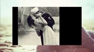 Mirando al Mar - Amaia Montero