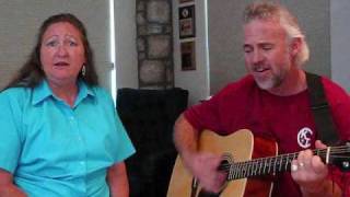 &quot;Heal Our Land&quot; by Michael Card