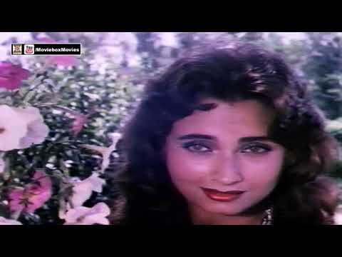 NACH MUNDYA BALLE NACH - SALMA AGHA & JAVED SHEIKH - FILM SHERNI