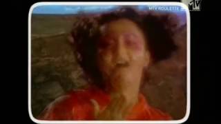 Bran Van 3000 - Afrodiziak (official video HD)