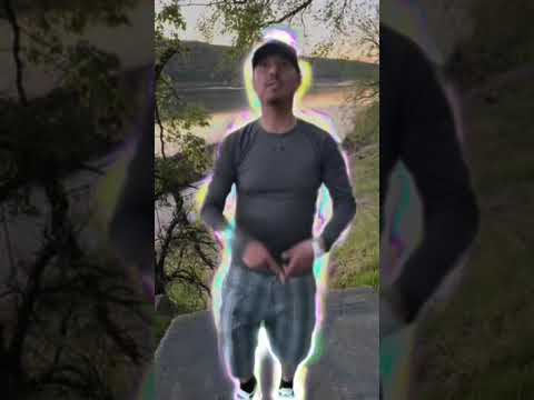 John Vuitton - Dreams ( Prod by RichBlessed)