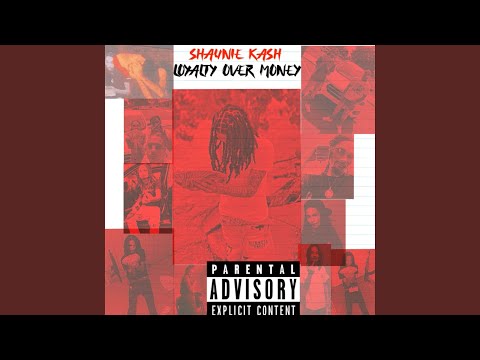 Life On The Edge (feat. Tae Murda)