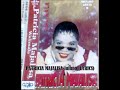 Patricia Majalisa Lufuno Lyrics
