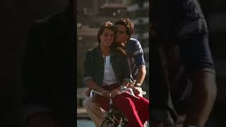 Brooke Shields in Endless Love. Her beauty 😍 #brookeshields #beauty #women #viralshorts #viral