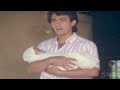 Isi Ka Naam Zindagi - Part 15 Of 15 - Aamir Khan - Pran - Top 10 Comedy Movies Isi Ka Naam Zindagi - Part 15 Of 15 - Aamir Khan - Pran - Top 10 Comedy Movies