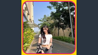 Download lagu Dj Preman Pensiun Versi Angklung mp3 Download lagu Dj Preman Pensiun Versi Angklung mp3