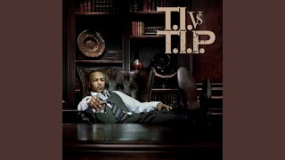 Hurt (feat. Alfamega &amp; Busta Rhymes)