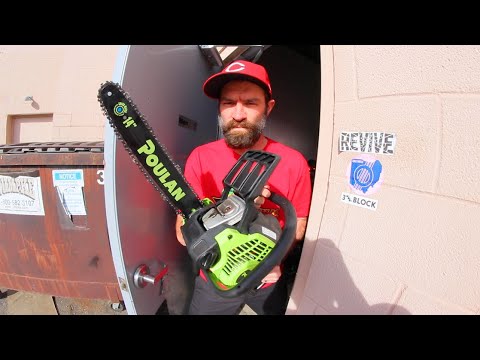 HOW TO OPEN A DOOR 5