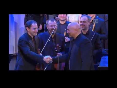 G.F.Händel: Halleluja dal Messiah