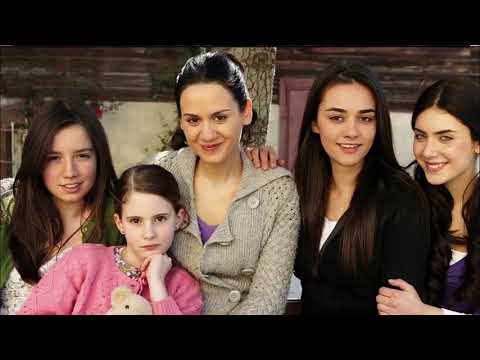 download lagu mp3 mp4 Star 2016 Dizileri, download lagu Star 2016 Dizileri gratis, unduh video klip Star 2016 Dizileri