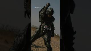 Download lagu SEKALI JOTOS buat Kujira Kaijin π₯π₯ | Kamen Rider Black Sun mp3 Download lagu SEKALI JOTOS buat Kujira Kaijin π₯π₯ | Kamen Rider Black Sun mp3