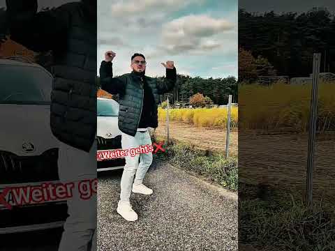 hab kurz paar Studios angezündet🤝💯 #jaspa #rap #lifeisbutadream #newmusic #shorts