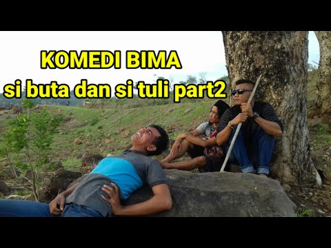 komedi-bima-si-buta-dan-si-tuli-part2-mhank-syahrul-juwardin