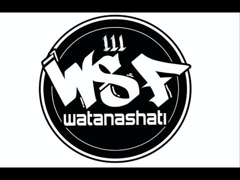 Watanashati Sugu Family - GO DOWN |OFFICIAL MUSIC VIDEO|
