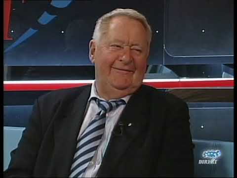 Svenska Cupen 2005 (semifinal): Djurgårdens IF - IF Elfsborg