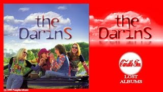 The Darins (Full Album) 1999