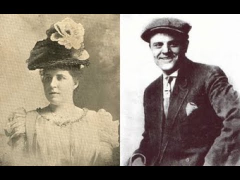 Ada Jones and Billy Murray - I Would Still Love You [c.1908].