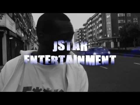 Jstar Entertainment Presents Bar4Bar - Shutdown Season