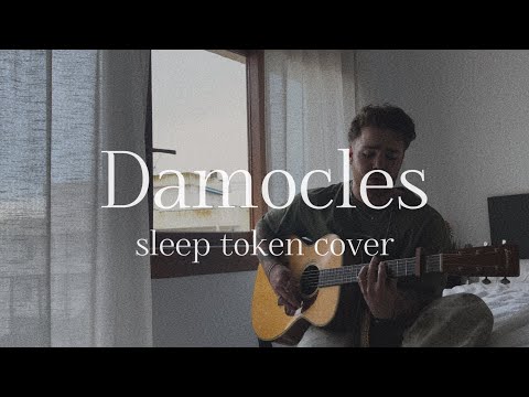 Damocles - Sleep Token