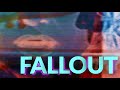 FALLOUT -- Mick Rossi and Johnnie Valentino