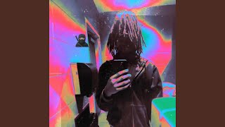 X 2Nite! Music Video