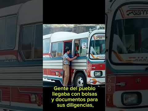 Remembranza de la #flota #SanVicente en #Tocaima #cundinamarca #colombia