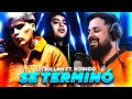 KODI ES EL PAPI DEL FLOW PAPO REACCIONA A LIT Killah Ft Kodigo Se Terminó