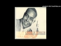 Charlie Parker - Yardbird Suite