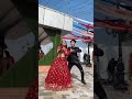 Latest Tiktok Latest Nepali Viral Tiktok New Nepali Tiktok Usha Upreti Saroj Praja New Tiktok