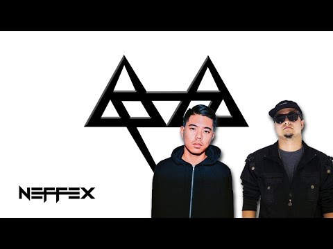 graves & FELMAX - Zebras In America (NEFFEX Remix)