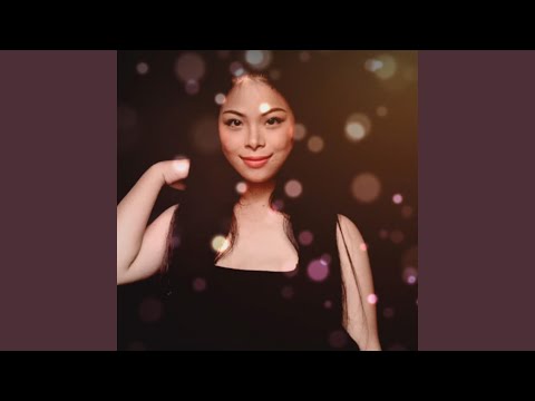 KU TUNGGU ELELIAH BIANUS