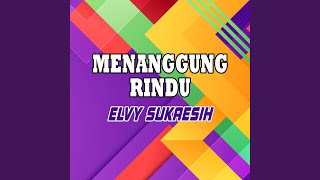 Download lagu Pujaan Hati mp3