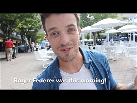 download lagu mp3 mp4 Maria Sharapova And Alexander Zverev, download lagu Maria Sharapova And Alexander Zverev gratis, unduh video klip Maria Sharapova And Alexander Zverev