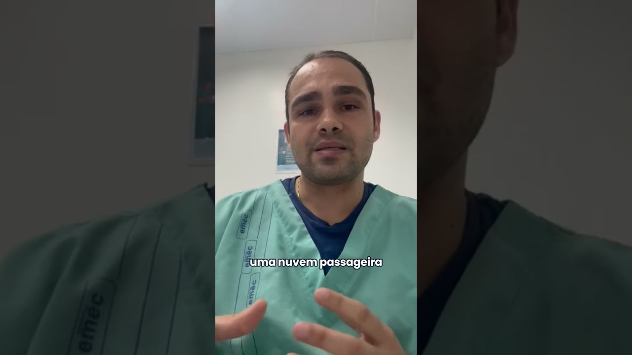 Adriano Silva Oliveira-7