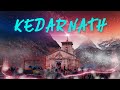 Kedarnath Yatra 2024 Deva Deva Arijit Singh AlpeshMac