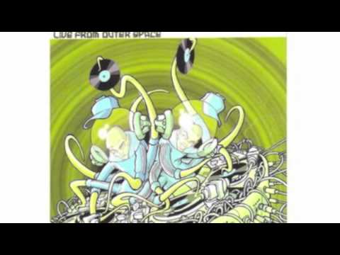 Evil Ed and K Delight - Abdominal and D-Sissive - 3 Feet Deep.mov