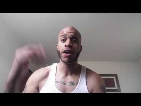 How To Identify a Potential Snitch