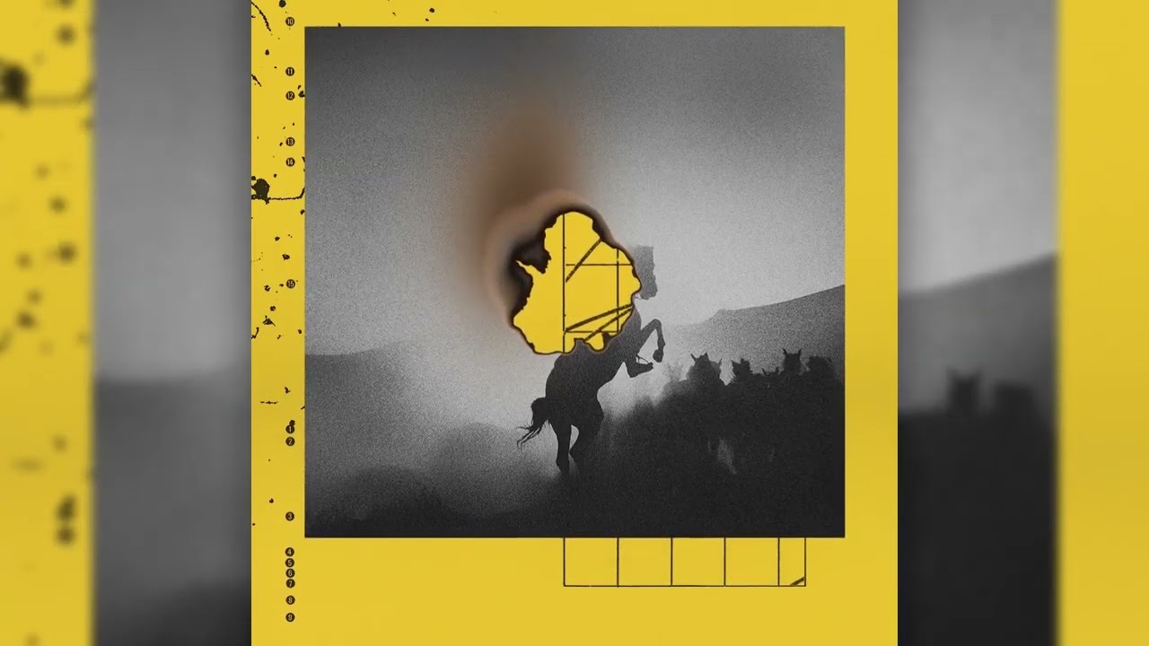 KASIA & SOLANCE - Inferno | Truesoul