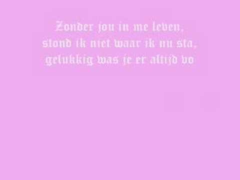 INB ft Celes - ik mis die tijden