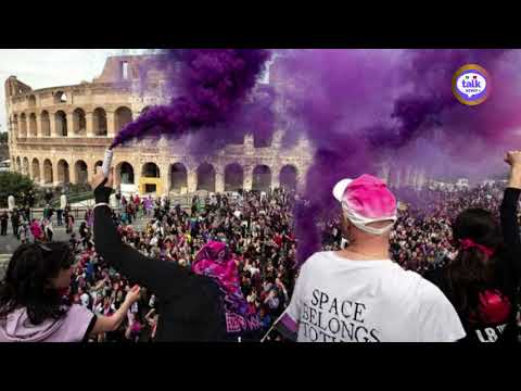 8 marzo, la Giornata internazionale della donna: i volti, le storie, il coraggio e le conquiste