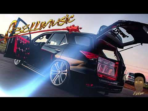 AbellMusic 2021#4-Gustavo-Koch-CityBoyz-Oh-Original-By-Ciara