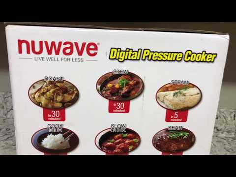 download lagu mp3 mp4 New Wave Pressure Cooker Manual, download lagu New Wave Pressure Cooker Manual gratis, unduh video klip New Wave Pressure Cooker Manual
