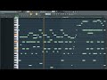 Photograph By Ed Sheeran FL Studio Piano