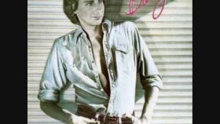 Barry Manilow &amp; Lily Tomlin - The Last Duet (Klyk&#39;s Tribal Dance Mix 09)