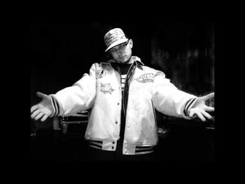 MC Sobieski   Herbaciany spontan